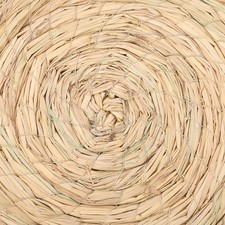 6 Cm De Paille épaisse Tir à L'arc Cible Antique Prop De Tir Flèches Chasse