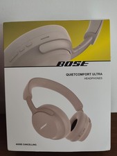 casque bose