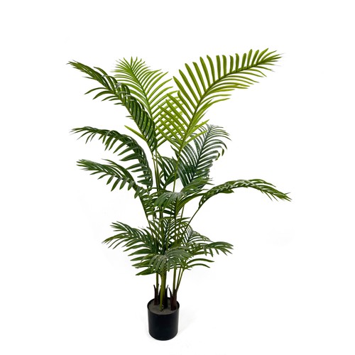 Ivoq palmier artificiel 150 - palmier,