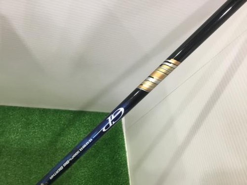 Set fers callaway big - fers,