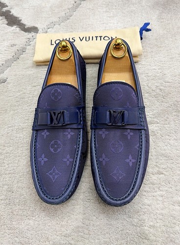 Authentic louis vuitton - authentic,