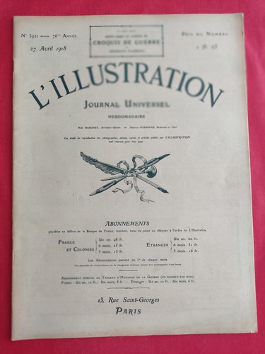 Journal illustration - journal,