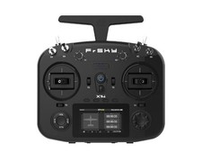 Frsky twin x14 émetteur - frsky,