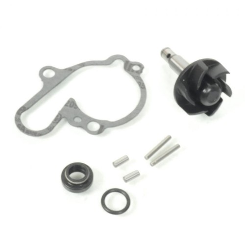 Pompe eau rms pour - pour, moto