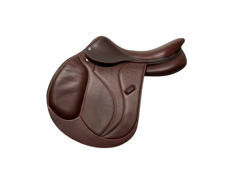 Devoucoux biarritz jump - jump, m