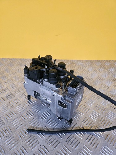 Bloc abs pour bmw 1200 - pour,