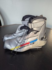 Salomon Lab Skiathon Nordic
