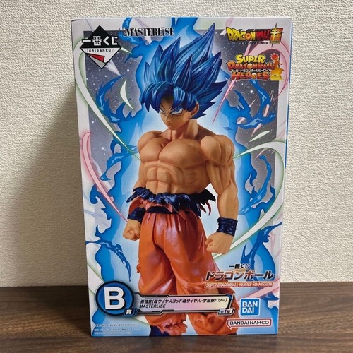 Figurine dragon ball ichiban - dragon,