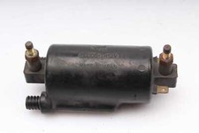 Bobine allumage kawasaki z - bobine,