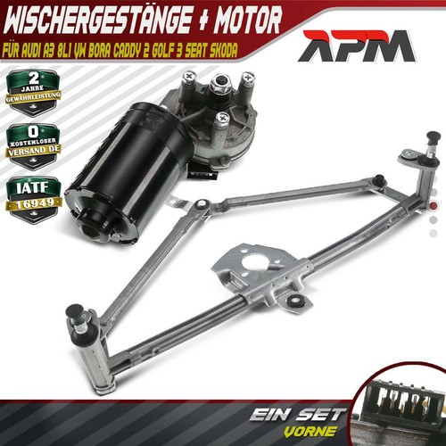 Tringlerie moteur pour - tringlerie, +