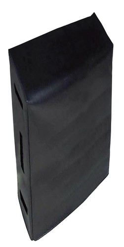 Fender super bassman - fender, bassman/dual