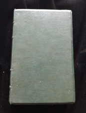 ALLONS Z'ENFANTS YVES GIBEAU