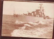 ANCIENNE PETITE PHOTO