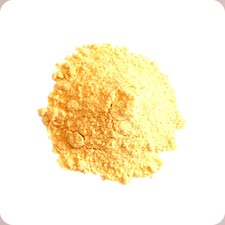 Poudre de Soja bio 100g