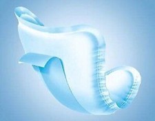 Tena Lady Normal 12 Slipeinlagen