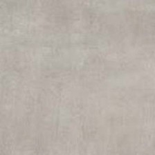 Casa39 Marazzi Dust Pearl 33,3x33,3 cm MMT8 Carrelage imitation béton meilleu...