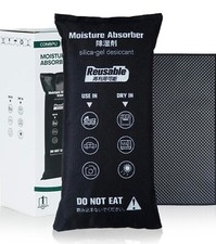 CONOPU Absorbeur D'humidité