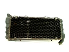 radiateur de chauffage pour