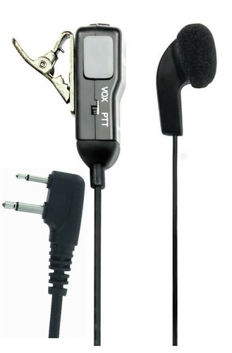 Midland 559 casque - 559.03,