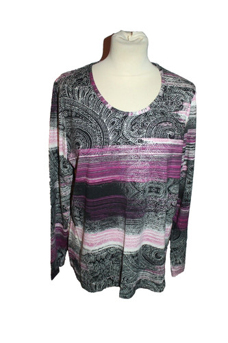 Haut tee shirt femme - haut,