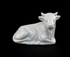 9942852 Porcelaine Blanche