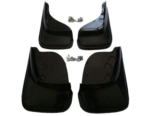 Neuf bavettes pour peugeot - bavettes,