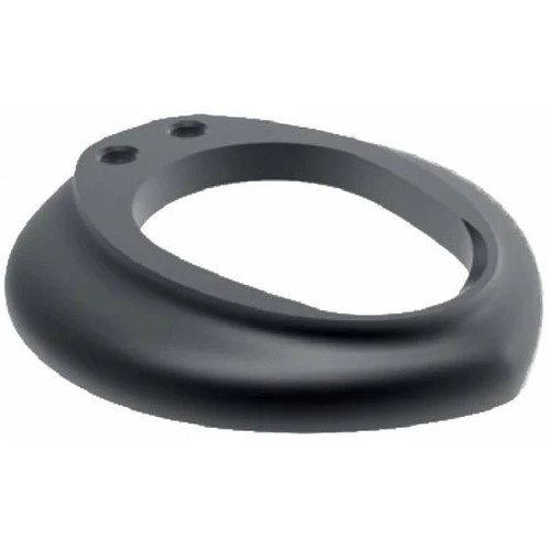 Adaptateur couverture - adaptateur, de
