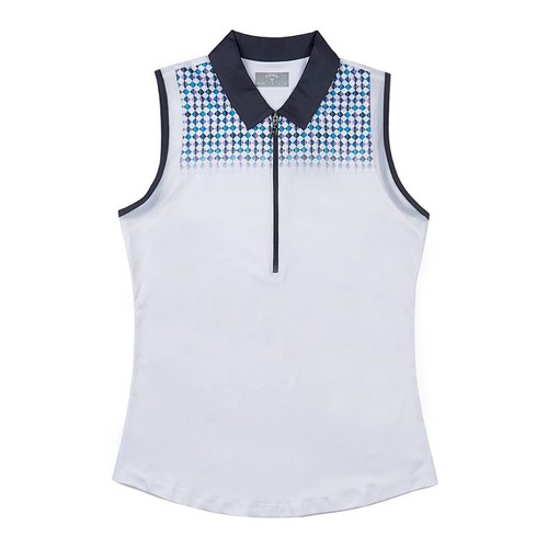 Callaway shirt sans - callaway, t-shirt