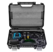 Laser De Chantier Trépied +