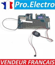 Motherboard Carte Mere tablette tablet ARCHOS 70b Neon H72B_V2 M7NS