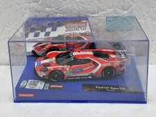 Carrera Digital 132 31023 Ford