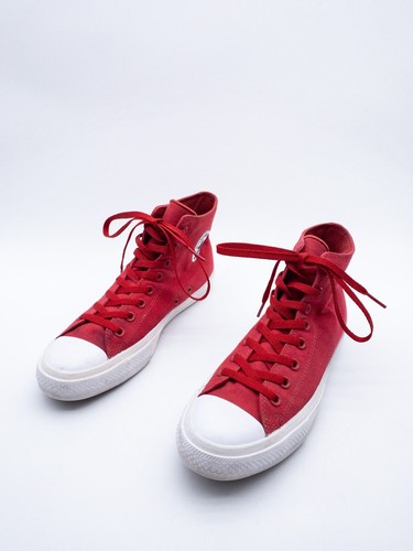 Converse all star unisex - all,