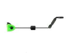 Fox Black Label Mini Swinger