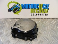 Cache stator moteur suzuki - cache,