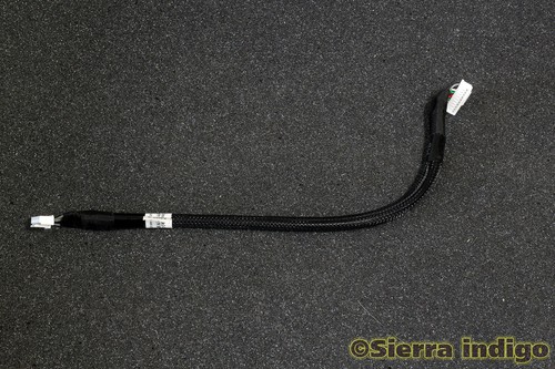 Dell poweredge t620 rtffy - t620,