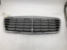 Calandre MERCEDES CLASSE CLK 208 PHASE 1 COUPE A20888000859040