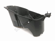 COFFRE SOUS SELLE YAMAHA YP 125 MAJESTY 2008-2008 / NE 52361