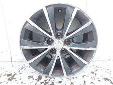 9677989677 jante pour PEUGEOT