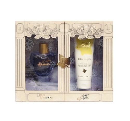 Lolita lempicka premier - lolita, 1.7