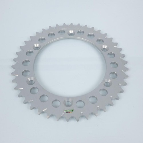 Couronne transmission esjot - de,