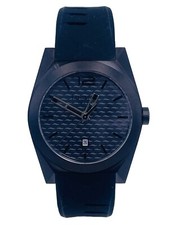 Montre Locman Stealth Date