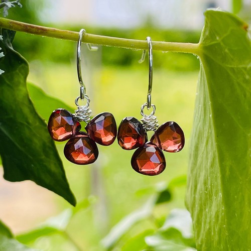 Boucles oreilles argent - boucles, d'oreilles
