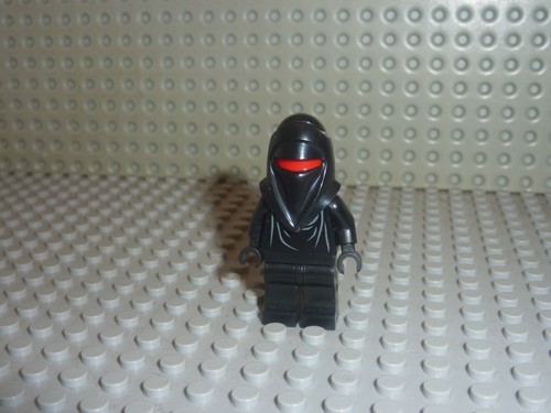 Personnage lego star - personnage,