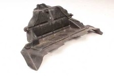 Couverture de carénage  Honda