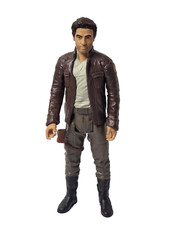 Star Wars Hasbro 11 pouces