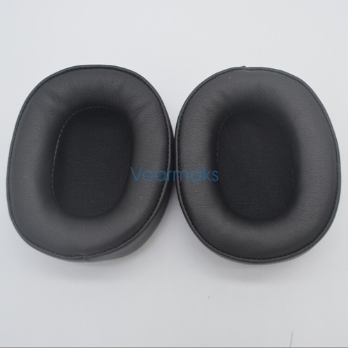 Replacement ear pads for - ear,