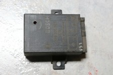 Module D'Alarme BOSCH Mercedes