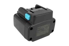 3300mah nimh batterie pour - batterie,