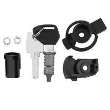 MF6094 Set Serrure + Clés