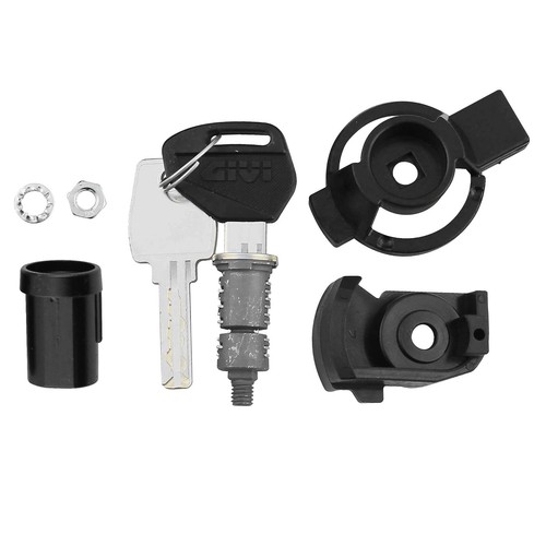 Mf6094 set serrure - mf6094, +